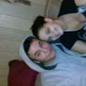 Meet your Posher, Wakemup